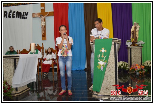 rolim de moura
